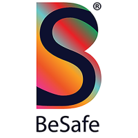 Besafe corporation limited