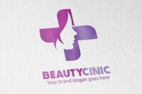 Be stunning beauty clinic