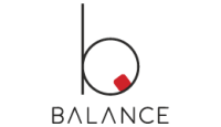 Balance & support consulting inc.