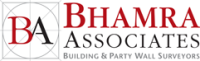 Bhamra associates limited