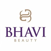 Bhavi beauty ltd