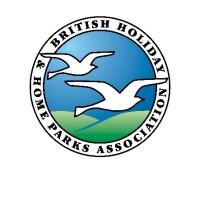 British holiday & home parks assoc