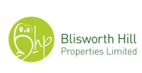 Blisworth hill properties