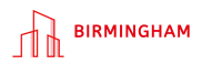 Birmingham testing and scanning