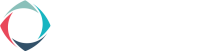 Big europe recruitment