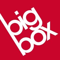Bigg boxx company