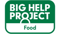The big help project