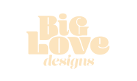 Big love studios