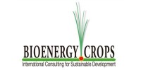 Bioenergy crops ltd