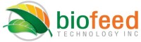 Biofeed technology inc.