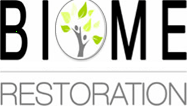 Biome restoration ltd