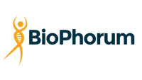 Biopharm knowledge publishing ltd