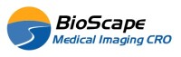 Bioscape medical imaging cro