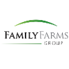 Familyfarms group