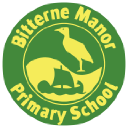 Bitterne manor primary school