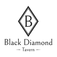 Black diamond developments ltd