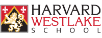 Harvard-westlake school