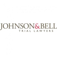 Johnson & bell, ltd.