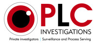 Blp investigations ltd