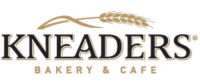 Kneaders bakery and cafe