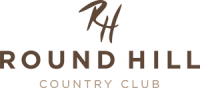 Round Hill Country Club