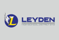 Leyden high school district 212