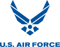 Us air force services