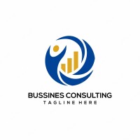 Bluetouchpaper consulting