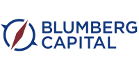 Blumberg partnership ltd