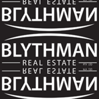 Blythman real estate pty ltd
