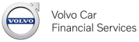 Volvo financial services