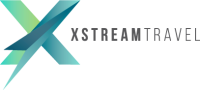 Xstream travel
