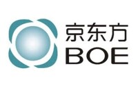Boe technology group co., ltd.