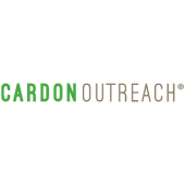 Cardon outreach