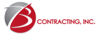 Bolivar contracting, inc.