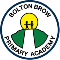 Bolton brow primary academy