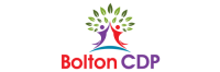 Bolton community development partnership (bcdp)