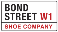Bond street shoe company