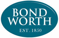 Bond worth limited