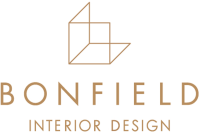 Bonfield design