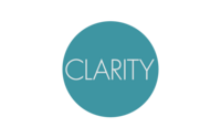 Clarity bookkeeping (langley)