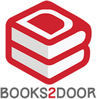 Books 2 door limited