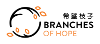 Branches of hope ltd