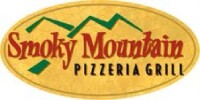 Smokey Mountain Pizza & Pasta