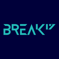 Break17