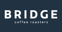 Bridge coffee