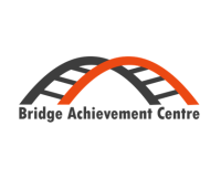 Bridge achievement centre