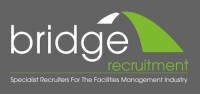Bridge recruitment & education