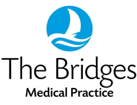Bridges medical practice