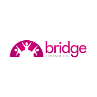 Bridge trustees limited